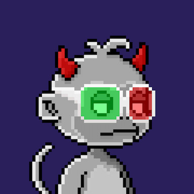MonkeyHood #4182