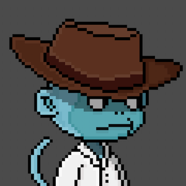 MonkeyHood #4186