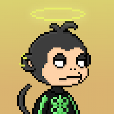 MonkeyHood #4188