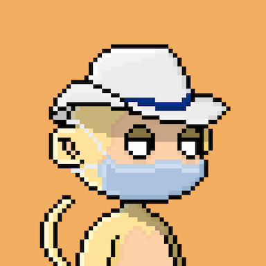 MonkeyHood #4196