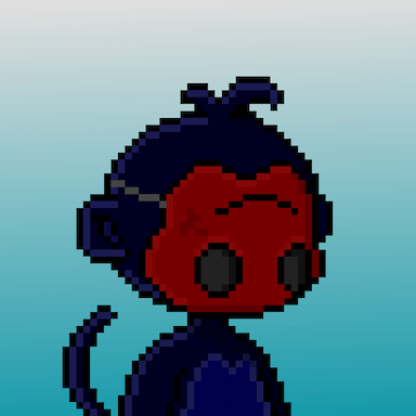 MonkeyHood #4197