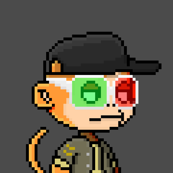MonkeyHood #4198