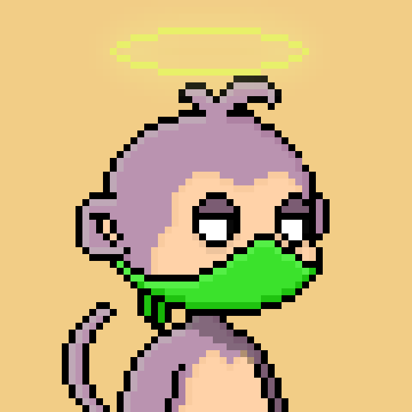 MonkeyHood #4199