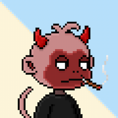 MonkeyHood #4210