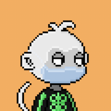 MonkeyHood #4219