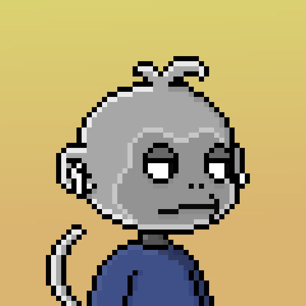MonkeyHood #4220