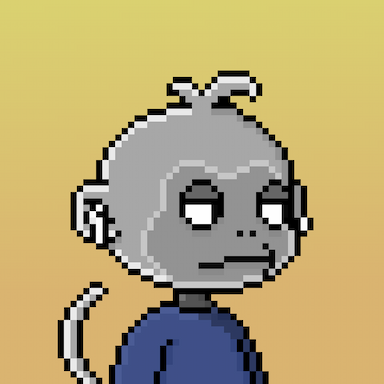 MonkeyHood #4220