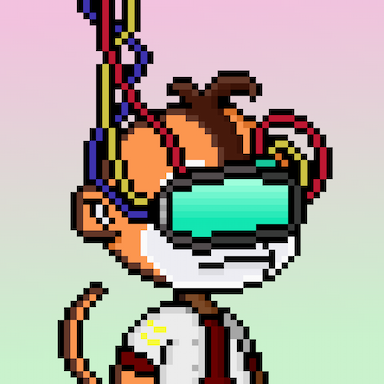 MonkeyHood #4222