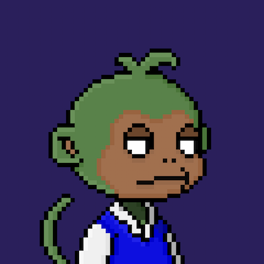 MonkeyHood #4226