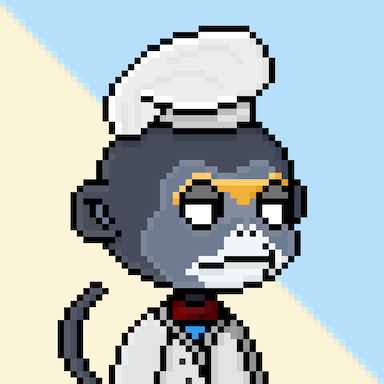 MonkeyHood #4228