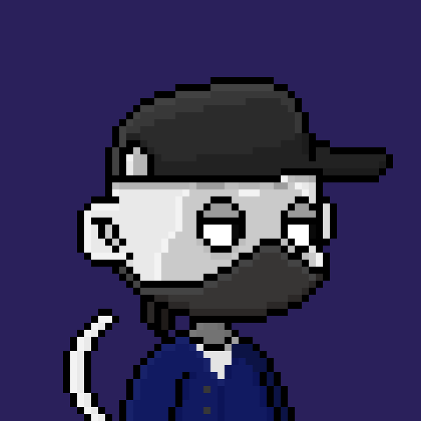 MonkeyHood #4229