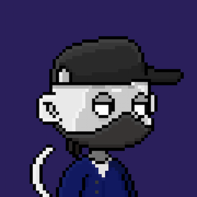MonkeyHood #4229