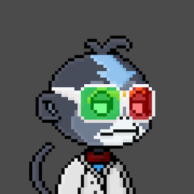 MonkeyHood #4233