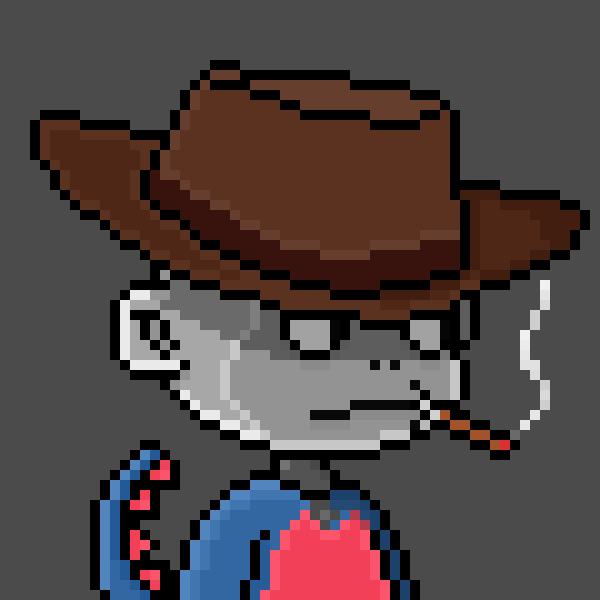 MonkeyHood #4258