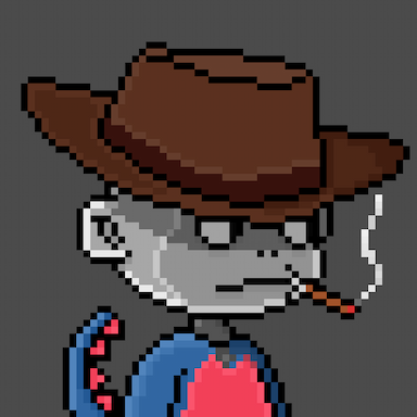 MonkeyHood #4258