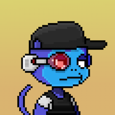 MonkeyHood #4259