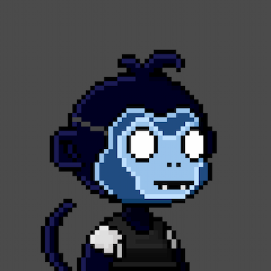 MonkeyHood #4269