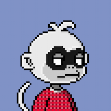 MonkeyHood #4270