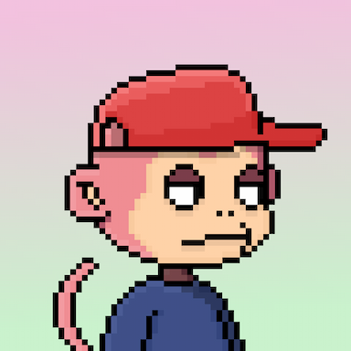 MonkeyHood #4272