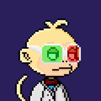 MonkeyHood #4273
