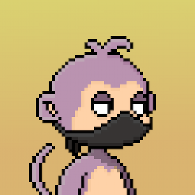 MonkeyHood #4278