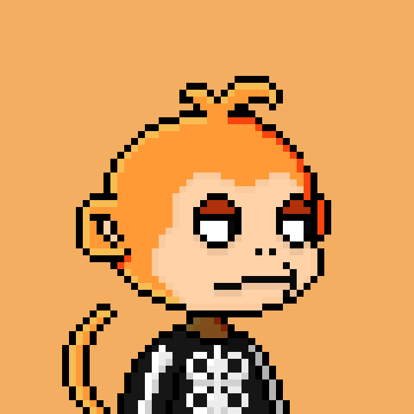 MonkeyHood #4279