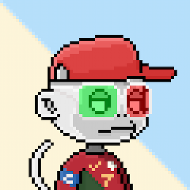 MonkeyHood #4283