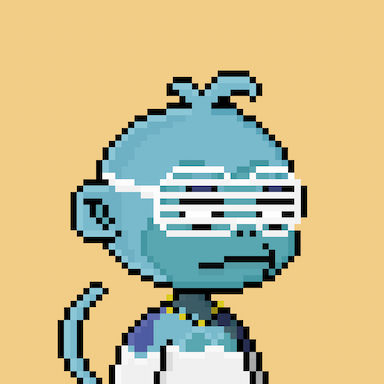 MonkeyHood #4285