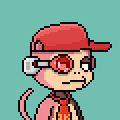 MonkeyHood #4286
