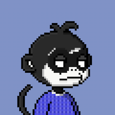 MonkeyHood #4288