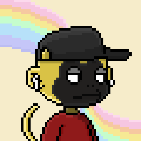 MonkeyHood #4290