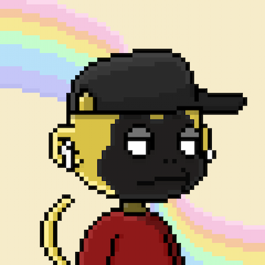 MonkeyHood #4290