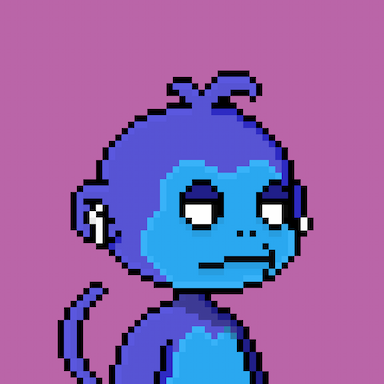 MonkeyHood #4296