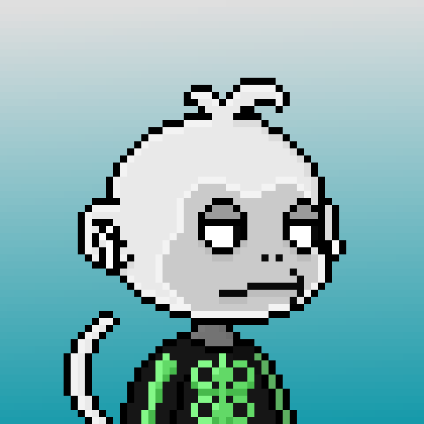 MonkeyHood #4298