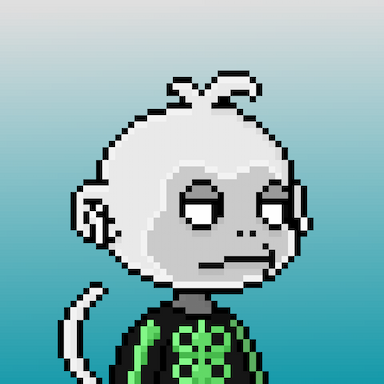 MonkeyHood #4298