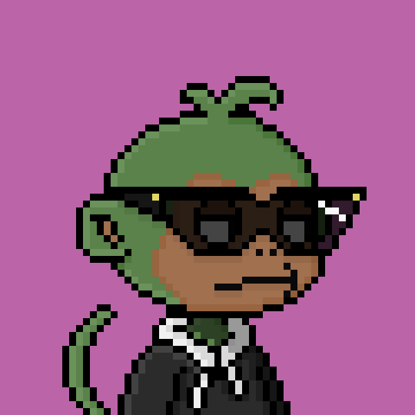 MonkeyHood #4299