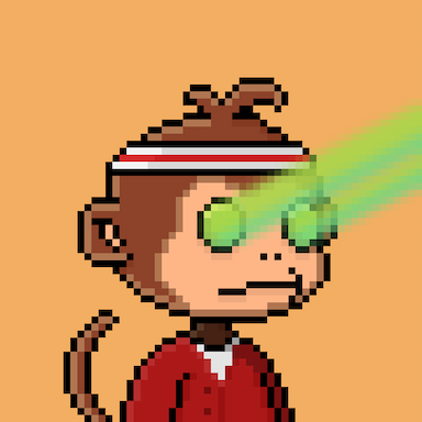 MonkeyHood #4306