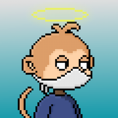 MonkeyHood #4312