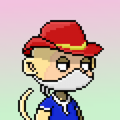 MonkeyHood #4313