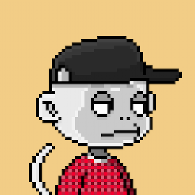 MonkeyHood #4314