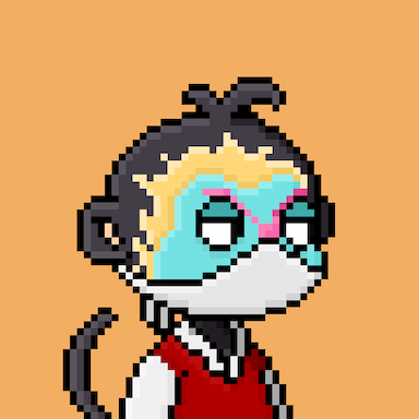 MonkeyHood #4318