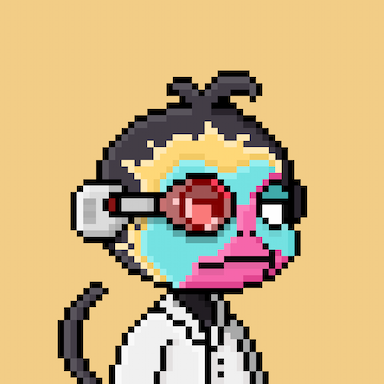 MonkeyHood #4319
