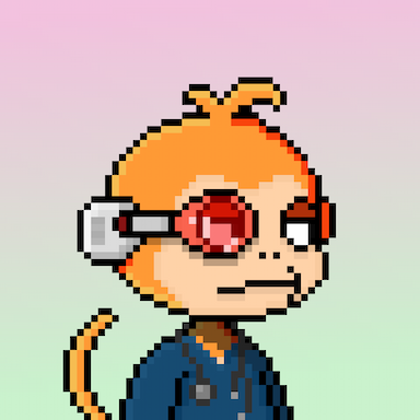 MonkeyHood #4324