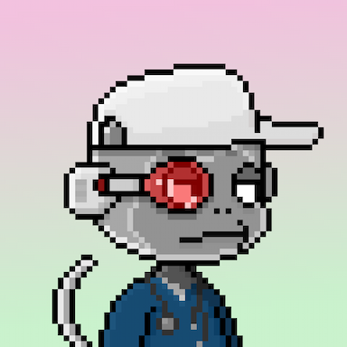 MonkeyHood #4328