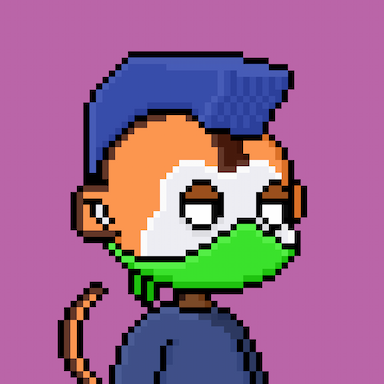 MonkeyHood #4329