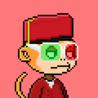 MonkeyHood #4330