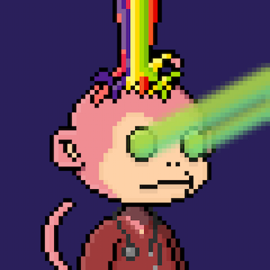 MonkeyHood #4336