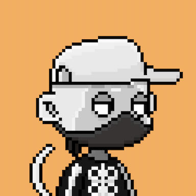 MonkeyHood #4337