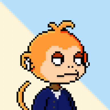 MonkeyHood #4341