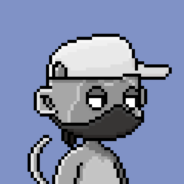 MonkeyHood #4347